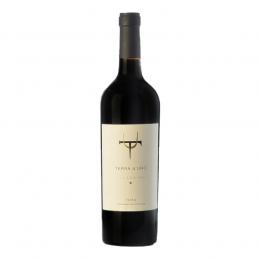 Selección 2012 Rouge