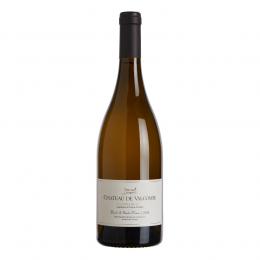 Chateau de Valcombe 2022 Blanc