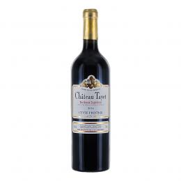 Château Tayet Cuvée Prestige 2018 Rouge