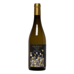 Arlequin Mauzac 2022