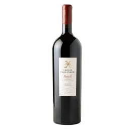 Batacla 2024 Rouge Magnum