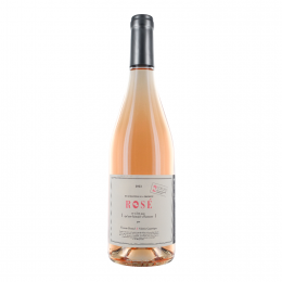 Rosé 2023