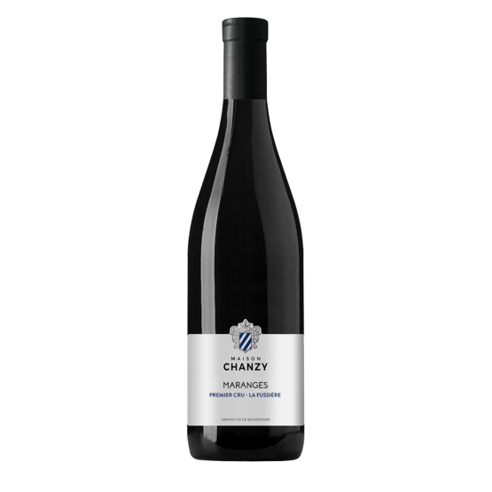 Maranges 1er Cru La Fussière 2023 Rouge Magnum FR 5 Route du Penin DOMAINE AUGERON Maranges 1er Cru La Fussière 2023 Rouge Magnum FR 5 Route du Penin DOMAINE AUGERON