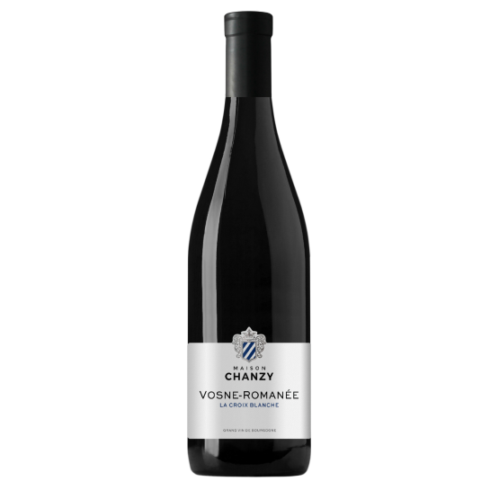 Vosne Romanée La Croix Blanche 2023 Rouge FR 5 Route du Penin DOMAINE AUGERON Vosne Romanée La Croix Blanche 2023 Rouge FR 5 Route du Penin DOMAINE AUGERON