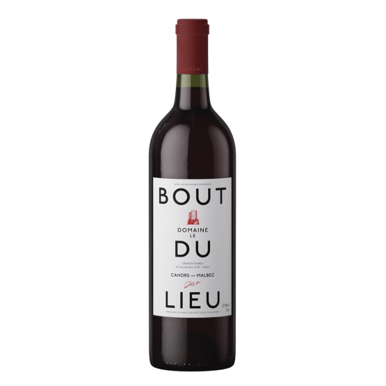 Tradition 2016 Rouge FR 5 Route du Penin DOMAINE AUGERON