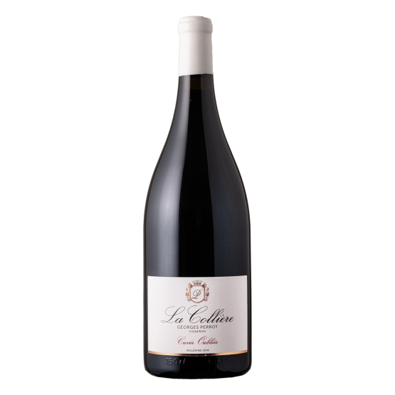 Cuvée Oubliée 2020 Rouge Magnum FR 5 Route du Penin DOMAINE AUGERON